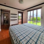 South Forbes Villas House and lot for sale - 10