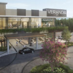 Forbes Estates Lipa - The Veranda