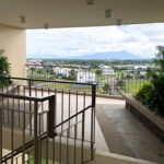 Stanford Suites 2 South Forbes 1-bedroom Condo unit for sale - 1