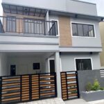 Mamplasan Binan House for sale - 1