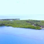 Negros Occidental Island for sale - 2