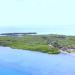 Negros Occidental Island for sale - 3