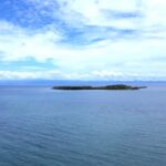 Negros Occidental Island for sale - 7