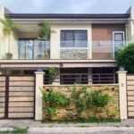Calamba Park Residences - House for sale - 1