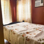 Grand Centennial house for sale -Bed
