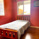 Grand Centennial house for sale - Bed 2
