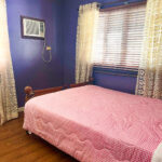 Grand Centennial house for sale - Bed 3