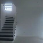 Brand New Corner 4-Bedroom House in Avida Hillcrest Nuvali - 3