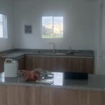 Brand New Corner 4-Bedroom House in Avida Hillcrest Nuvali - 4