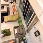 House and lot for sale in Ayala Greenfield Estates - 1