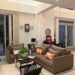 House and lot for sale in Ayala Greenfield Estates - 2