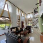 Southridge Estates Tagaytay - House and lot for sale - 3