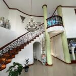 Southridge Estates Tagaytay - House and lot for sale - 6