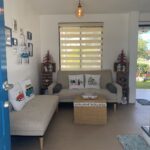 4-Bedroom House for sale in Woodhill Settings Nuvali - 2