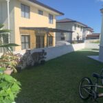 4-Bedroom House for sale in Woodhill Settings Nuvali - 5
