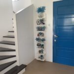 4-Bedroom House for sale in Woodhill Settings Nuvali - 8