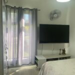 4-Bedroom House for sale in Woodhill Settings Nuvali - 9