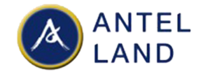 Antel Land