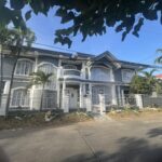 BF Homes Paranaque House and lot for sale - 1