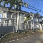 BF Homes Paranaque House and lot for sale - 2