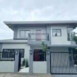 Glenwood Park Calamba House and lot for sale - 1