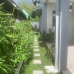 Glenwood Park Calamba House and lot for sale - 3