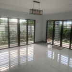Glenwood Park Calamba House and lot for sale - 7
