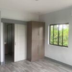 Glenwood Park Calamba House and lot for sale - 9