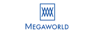 MEGAWORLD