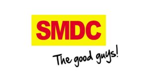 SMDC