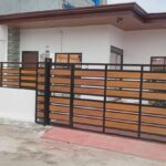 San Lorenzo Sta. Rosa House and lot for sale - 1