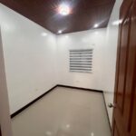 San Lorenzo Sta. Rosa House and lot for sale - 9