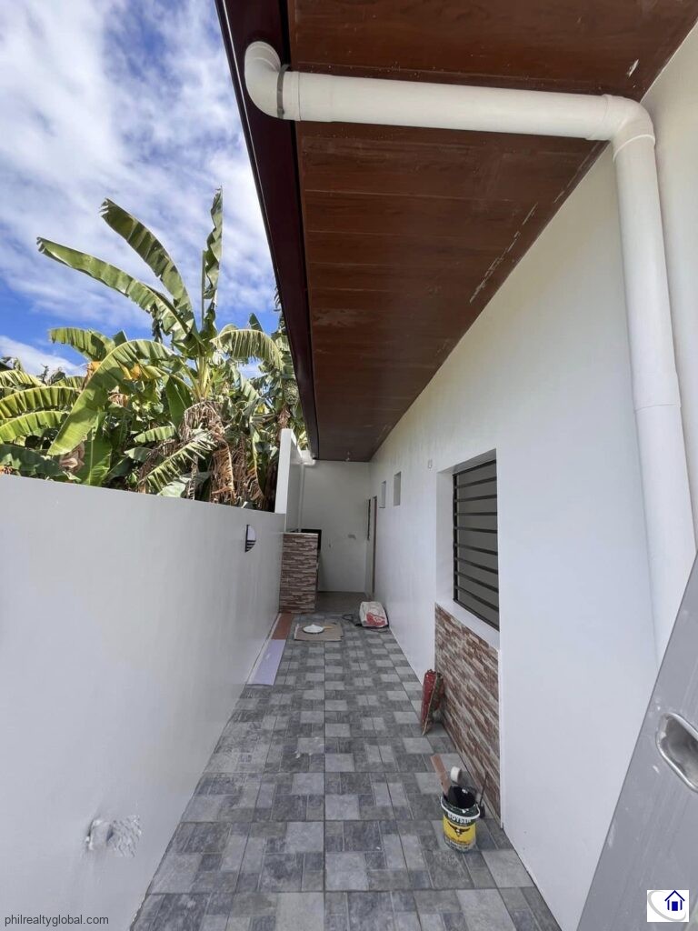 Metrogate Santa Rosa 3-Bedroom House for sale in Metrogate Sta. Rosa, Laguna | Phil Realty ...