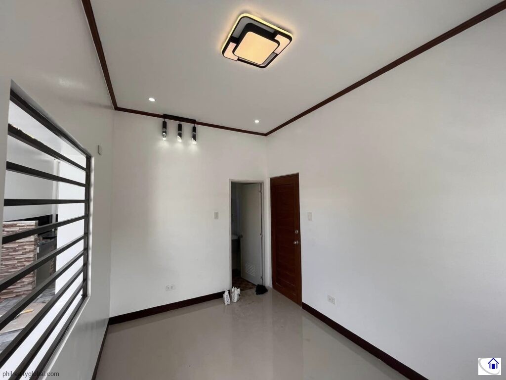 Metrogate Santa Rosa 3-Bedroom House for sale in Metrogate Sta. Rosa, Laguna | Phil Realty ...