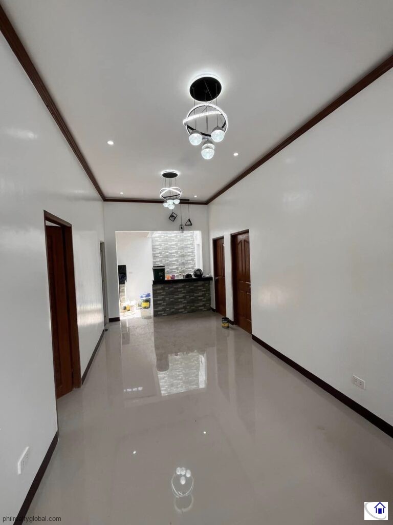 Metrogate Santa Rosa 3-Bedroom House for sale in Metrogate Sta. Rosa, Laguna | Phil Realty ...