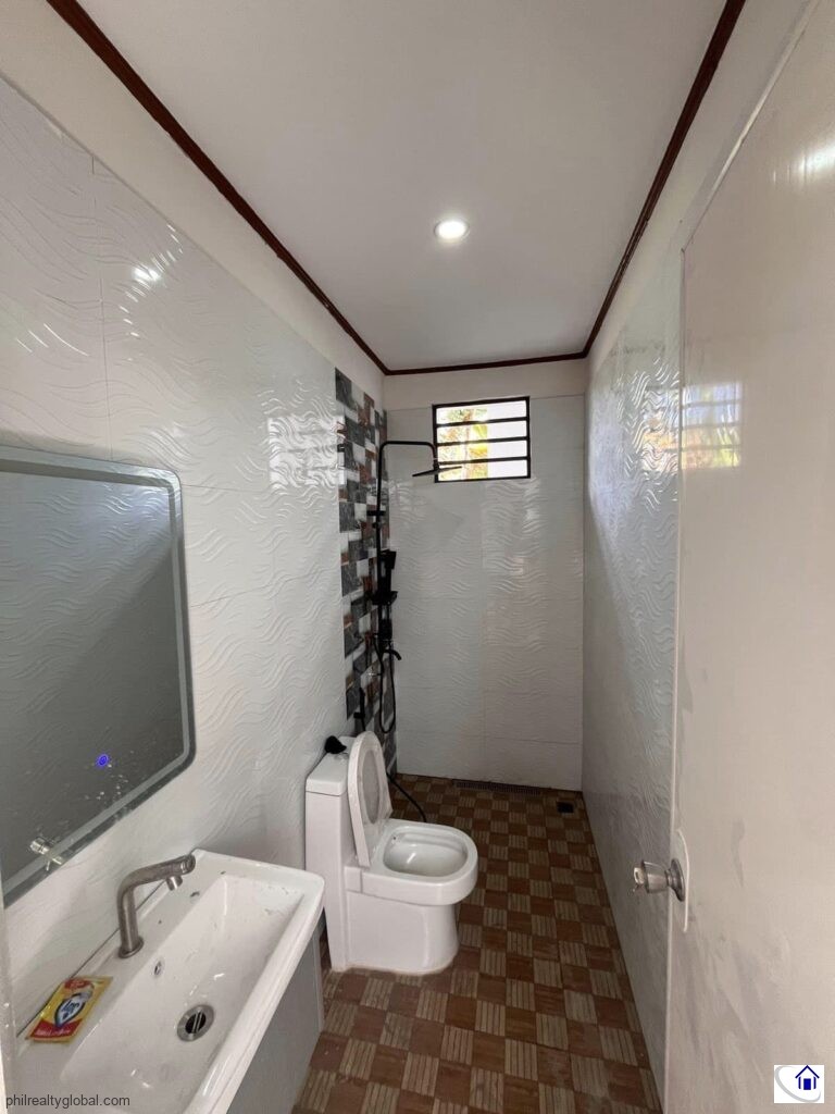 Metrogate Santa Rosa 3-Bedroom House for sale in Metrogate Sta. Rosa, Laguna | Phil Realty ...
