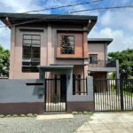 Tagaytay Brand New House for sale - 2