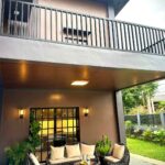 Tagaytay Brand New House for sale - 6
