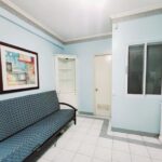 San Antonio Makati City Townhouse - 2