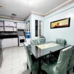 San Antonio Makati City Townhouse - 3