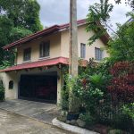 Maria Makiling Green Heights Calamba House and lot for sale - 3