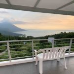 Mataasnakahoy Batangas House and Lot for sale - 3