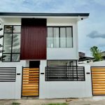 Modern Minimalist House in Avida Settings, Nuvali Sta. Rosa 3