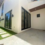 South Forbes Villas House and lot for sale - 4