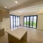 South Forbes Villas House and lot for sale - 7