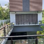 328c5047-64a6-4f31-924c-2fcf6e8c7acb