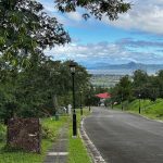 Ayala Greenfield Estates 450 sqm. lot for sale