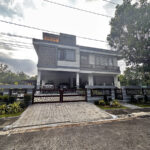 IMG_4137 copy1