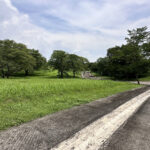 Ayala Greenfield Estates Phase 8 - 753 sqm Corner Lot