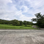 Ayala Greenfield Estates Phase 8 - 753 sqm Corner Lot